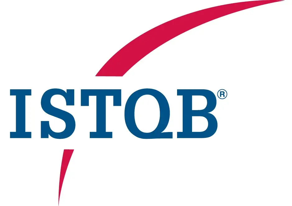 ISTQB-logo