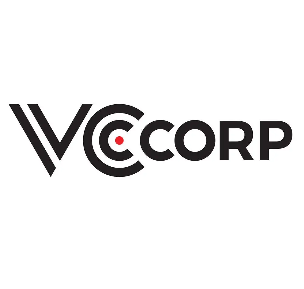 logo_vccorp
