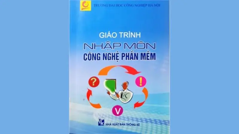 Tài liệu kiểm thử phần mềm tiếng Việt của DH Công nghiệp Hà Nội